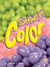 Sorting by Color